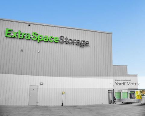 Source URL: https://cdnsc.rentcafe.com/dmslivecafe/3/1782174/1782174-1-4.jpg?width=-1&height=385&quality=80