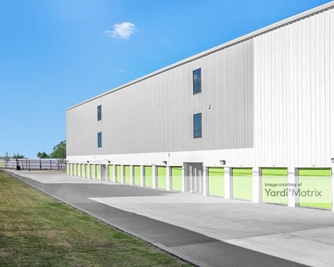 Source URL: https://cdnsc.rentcafe.com/dmslivecafe/3/1782174/1782174-1-5.jpg?width=-1&height=385&quality=80