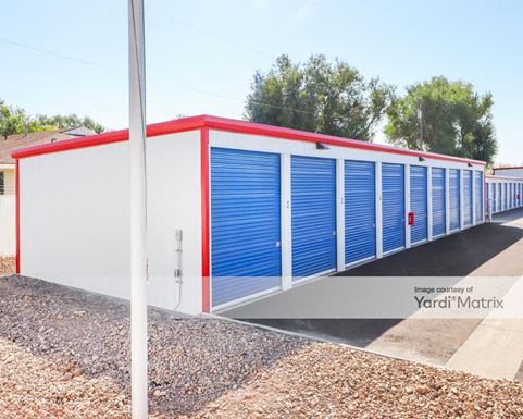 Source URL: https://cdnsc.rentcafe.com/dmslivecafe/3/1782178/1782178-1-2.jpg?width=-1&height=385&quality=80