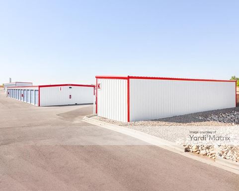 Source URL: https://cdnsc.rentcafe.com/dmslivecafe/3/1782178/1782178-1-3.jpg?width=-1&height=385&quality=80