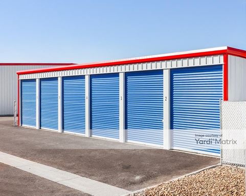 Source URL: https://cdnsc.rentcafe.com/dmslivecafe/3/1782178/1782178-1-4.jpg?width=-1&height=385&quality=80