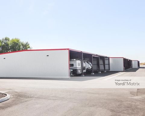 Source URL: https://cdnsc.rentcafe.com/dmslivecafe/3/1782178/1782178-1-5.jpg?width=-1&height=385&quality=80