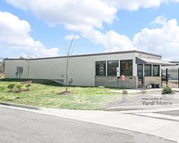 Image for Aylett Mini Storage II - 778 Anne Lane, Aylett, VA