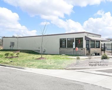 Storage Units for Rent available at 778 Anne Lane, Aylett, VA 23009