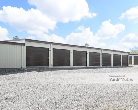 Source URL: https://cdnsc.rentcafe.com/dmslivecafe/3/1782179/1782179-1-2.jpg?width=-1&height=385&quality=80