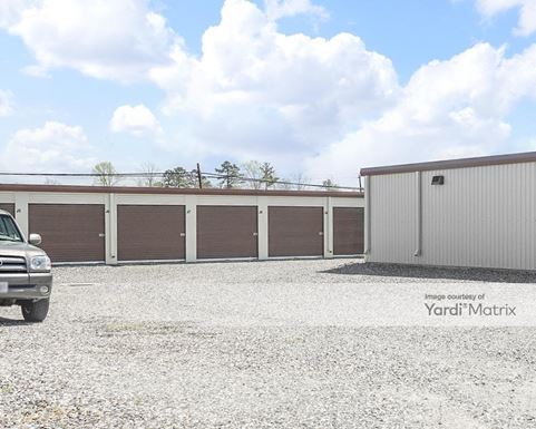 Source URL: https://cdnsc.rentcafe.com/dmslivecafe/3/1782179/1782179-1-3.jpg?width=-1&height=385&quality=80