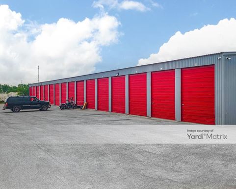 Source URL: https://cdnsc.rentcafe.com/dmslivecafe/3/1782181/1782181-1-2.jpg?width=-1&height=385&quality=80