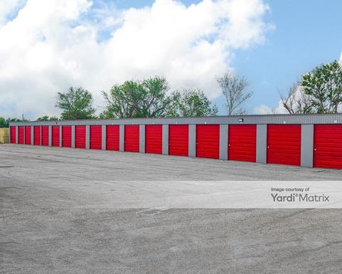 Source URL: https://cdnsc.rentcafe.com/dmslivecafe/3/1782181/1782181-1-3.jpg?width=-1&height=385&quality=80