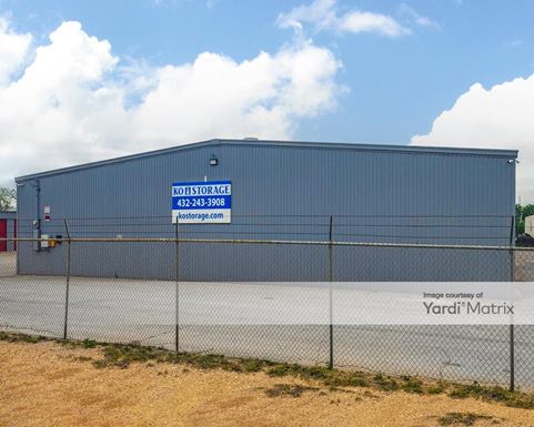 Source URL: https://cdnsc.rentcafe.com/dmslivecafe/3/1782181/1782181-1-4.jpg?width=-1&height=385&quality=80