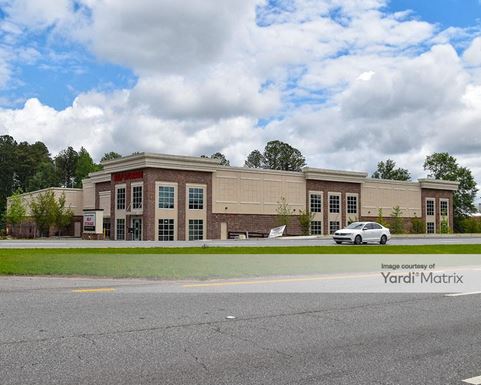 Source URL: https://cdnsc.rentcafe.com/dmslivecafe/3/1782185/1782185-1-1.jpg?width=-1&height=385&quality=80