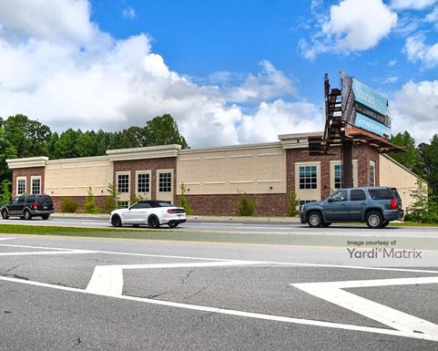 Source URL: https://cdnsc.rentcafe.com/dmslivecafe/3/1782185/1782185-1-2.jpg?width=-1&height=385&quality=80