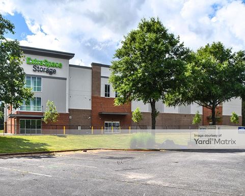 Source URL: https://cdnsc.rentcafe.com/dmslivecafe/3/1782186/1782186-1-2.jpg?width=-1&height=385&quality=80