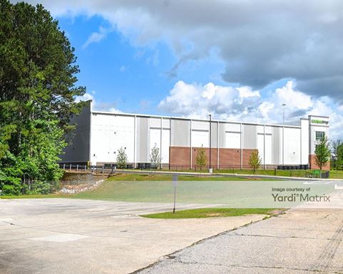 Source URL: https://cdnsc.rentcafe.com/dmslivecafe/3/1782186/1782186-1-3.jpg?width=-1&height=385&quality=80