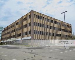 Image for Defender Self Storage - 875 Greentree Road #8, Pittsburgh, PA