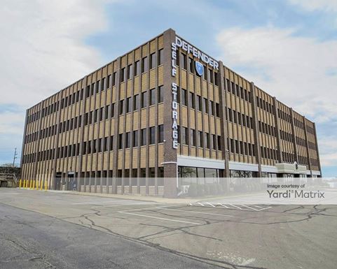 Source URL: https://cdnsc.rentcafe.com/dmslivecafe/3/1782189/1782189-1-2.jpg?width=-1&height=385&quality=80