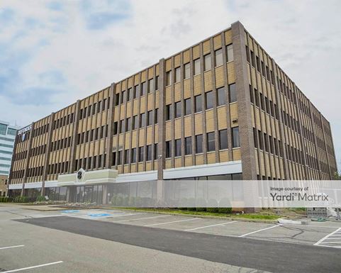 Source URL: https://cdnsc.rentcafe.com/dmslivecafe/3/1782189/1782189-1-3.jpg?width=-1&height=385&quality=80