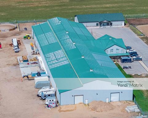 Source URL: https://cdnsc.rentcafe.com/dmslivecafe/3/1782190/1782190-1-2.jpg?width=-1&height=385&quality=80