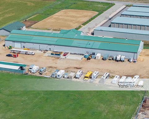 Source URL: https://cdnsc.rentcafe.com/dmslivecafe/3/1782190/1782190-1-3.jpg?width=-1&height=385&quality=80