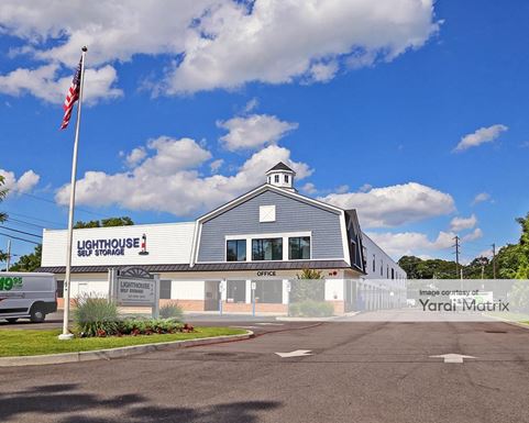 Source URL: https://cdnsc.rentcafe.com/dmslivecafe/3/1782191/1782191-1-1.jpg?width=-1&height=385&quality=80