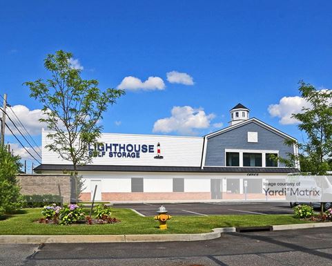 Source URL: https://cdnsc.rentcafe.com/dmslivecafe/3/1782191/1782191-1-2.jpg?width=-1&height=385&quality=80