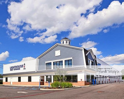 Source URL: https://cdnsc.rentcafe.com/dmslivecafe/3/1782191/1782191-1-3.jpg?width=-1&height=385&quality=80