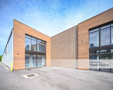 Image for Ocean Storage - 1878 South Battlefield Blvd, Chesapeake, VA