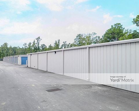 Source URL: https://cdnsc.rentcafe.com/dmslivecafe/3/1782195/1782195-1-2.jpg?width=-1&height=385&quality=80