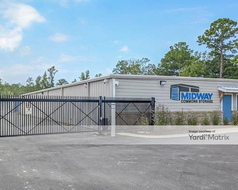 Source URL: https://cdnsc.rentcafe.com/dmslivecafe/3/1782195/1782195-1-4.jpg?width=-1&height=385&quality=80