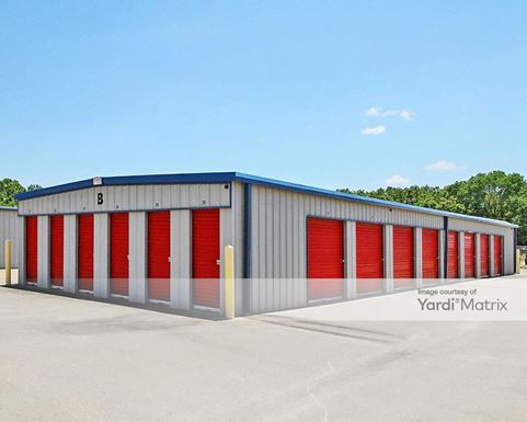 Source URL: https://cdnsc.rentcafe.com/dmslivecafe/3/1785337/1785337-1-2.jpg?width=-1&height=385&quality=80