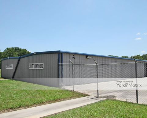 Source URL: https://cdnsc.rentcafe.com/dmslivecafe/3/1785337/1785337-1-3.jpg?width=-1&height=385&quality=80