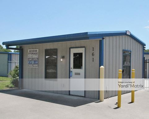 Source URL: https://cdnsc.rentcafe.com/dmslivecafe/3/1785337/1785337-1-4.jpg?width=-1&height=385&quality=80