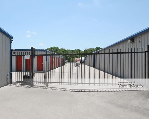 Source URL: https://cdnsc.rentcafe.com/dmslivecafe/3/1785337/1785337-1-5.jpg?width=-1&height=385&quality=80