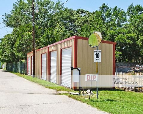 Source URL: https://cdnsc.rentcafe.com/dmslivecafe/3/1785339/1785339-1-2.jpg?width=-1&height=385&quality=80