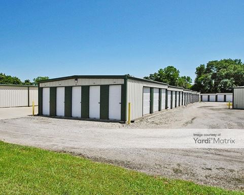 Source URL: https://cdnsc.rentcafe.com/dmslivecafe/3/1785342/1785342-1-2.jpg?width=-1&height=385&quality=80