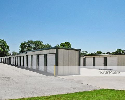 Source URL: https://cdnsc.rentcafe.com/dmslivecafe/3/1785342/1785342-1-3.jpg?width=-1&height=385&quality=80