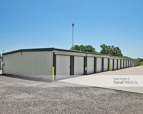 Source URL: https://cdnsc.rentcafe.com/dmslivecafe/3/1785342/1785342-1-4.jpg?width=-1&height=385&quality=80