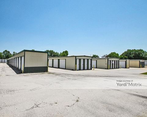 Source URL: https://cdnsc.rentcafe.com/dmslivecafe/3/1785342/1785342-1-5.jpg?width=-1&height=385&quality=80