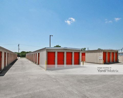 Source URL: https://cdnsc.rentcafe.com/dmslivecafe/3/1785353/1785353-1-2.jpg?width=-1&height=385&quality=80