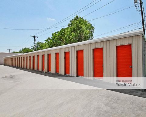 Source URL: https://cdnsc.rentcafe.com/dmslivecafe/3/1785353/1785353-1-3.jpg?width=-1&height=385&quality=80