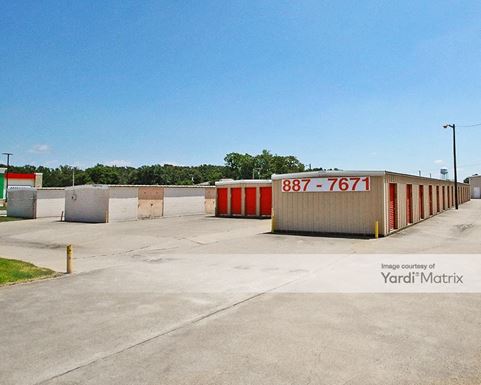 Source URL: https://cdnsc.rentcafe.com/dmslivecafe/3/1785353/1785353-1-4.jpg?width=-1&height=385&quality=80