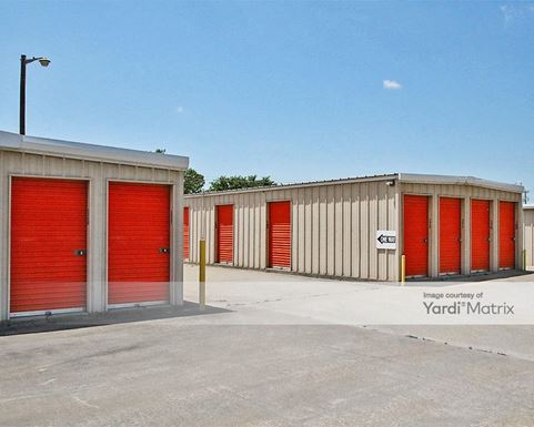 Source URL: https://cdnsc.rentcafe.com/dmslivecafe/3/1785353/1785353-1-5.jpg?width=-1&height=385&quality=80