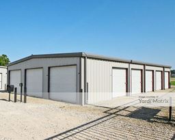 Image for Safe - Storage - 2691 FM 315, Chandler, TX