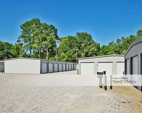 Source URL: https://cdnsc.rentcafe.com/dmslivecafe/3/1785354/1785354-1-2.jpg?width=-1&height=385&quality=80