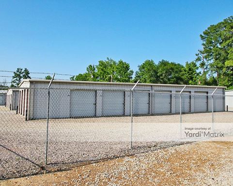 Source URL: https://cdnsc.rentcafe.com/dmslivecafe/3/1785354/1785354-1-3.jpg?width=-1&height=385&quality=80