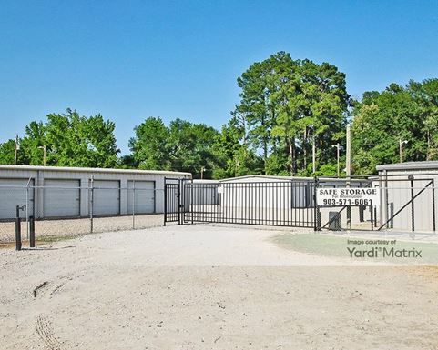 Source URL: https://cdnsc.rentcafe.com/dmslivecafe/3/1785354/1785354-1-4.jpg?width=-1&height=385&quality=80