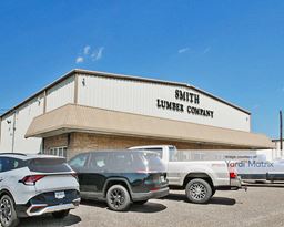 Image for Smith Lumber & Mini Storage - 3205 US Highway 175 East, Athens, TX