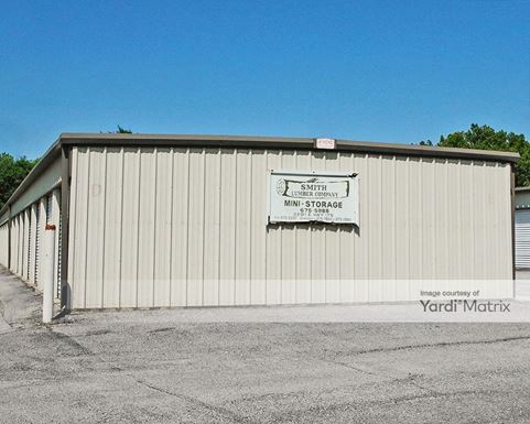 Source URL: https://cdnsc.rentcafe.com/dmslivecafe/3/1785355/1785355-1-2.jpg?width=-1&height=385&quality=80