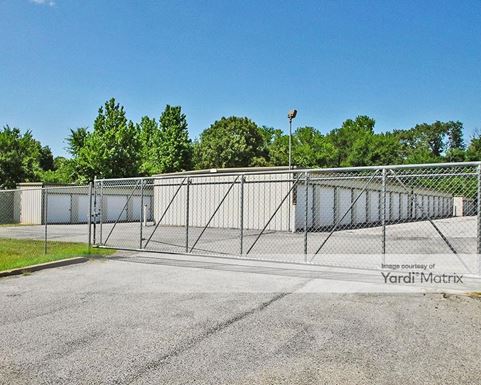 Source URL: https://cdnsc.rentcafe.com/dmslivecafe/3/1785355/1785355-1-3.jpg?width=-1&height=385&quality=80