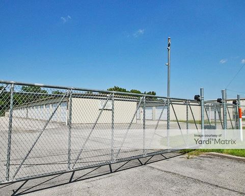 Source URL: https://cdnsc.rentcafe.com/dmslivecafe/3/1785355/1785355-1-4.jpg?width=-1&height=385&quality=80