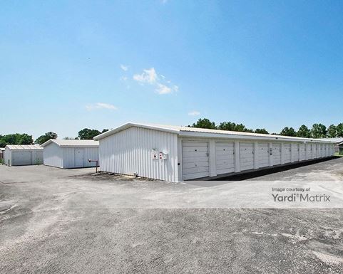 Source URL: https://cdnsc.rentcafe.com/dmslivecafe/3/1785356/1785356-1-2.jpg?width=-1&height=385&quality=80